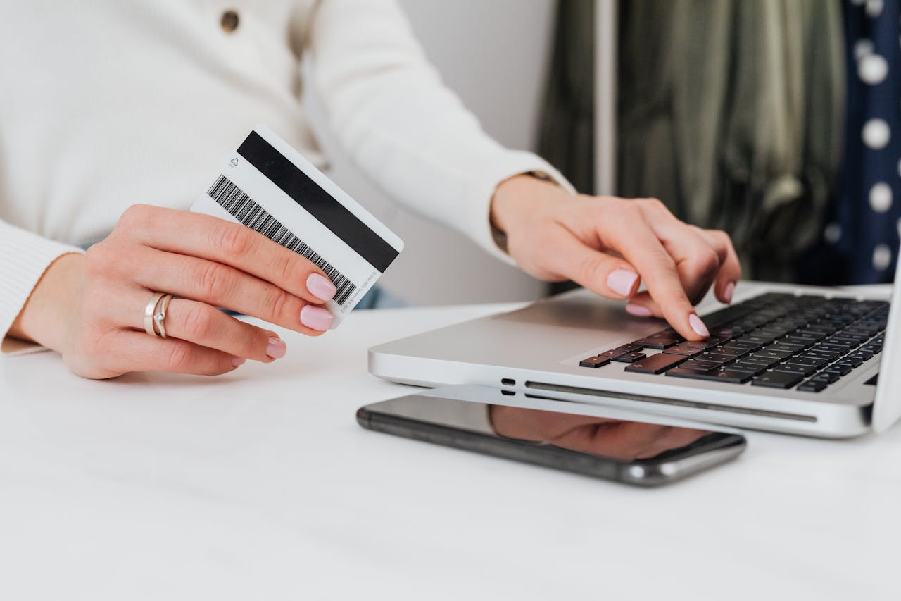 chargebacks-explained