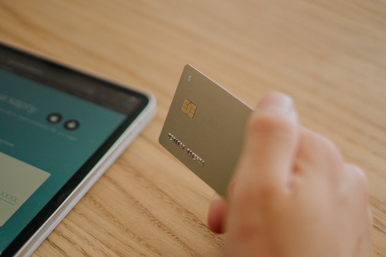 hidden-card-payment-fees