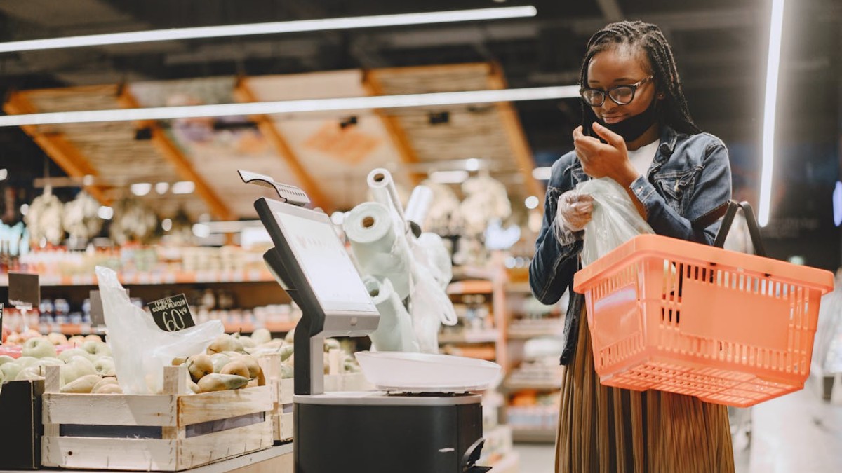Retail Payment Methods: The Complete Guide for Modern Businesses